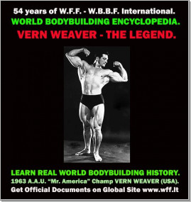 WEAVER_vern_5m.jpg